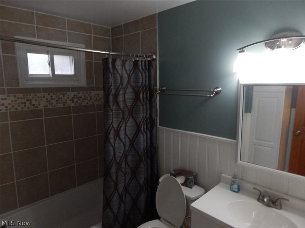 Elmwood Heights - Residential