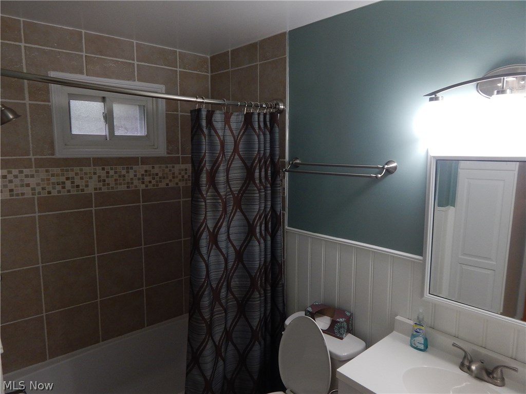 Elmwood Heights - Residential