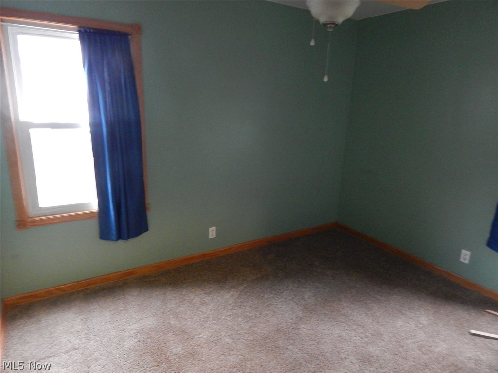 Elmwood Heights - Residential