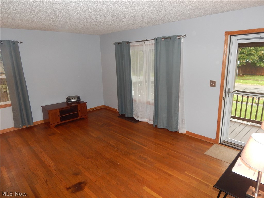 Elmwood Heights - Residential