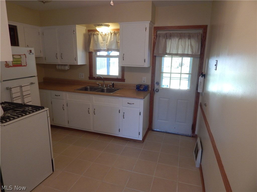 Elmwood Heights - Residential