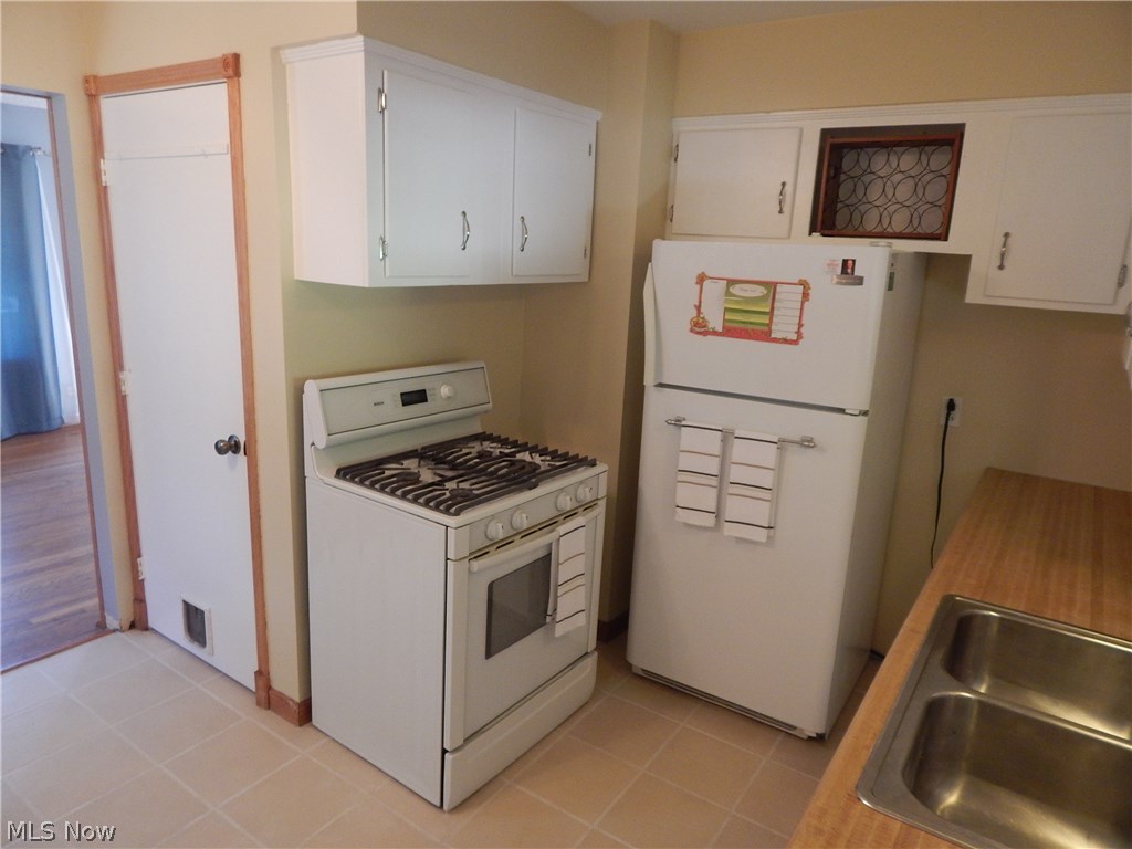 Elmwood Heights - Residential