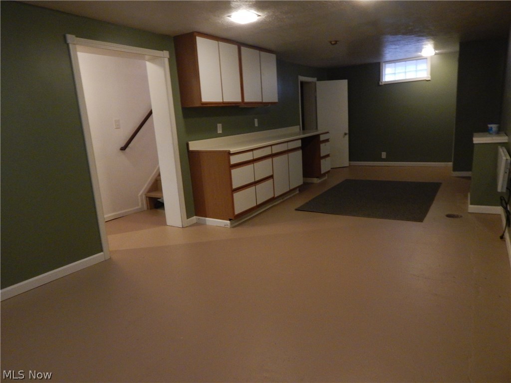 Elmwood Heights - Residential