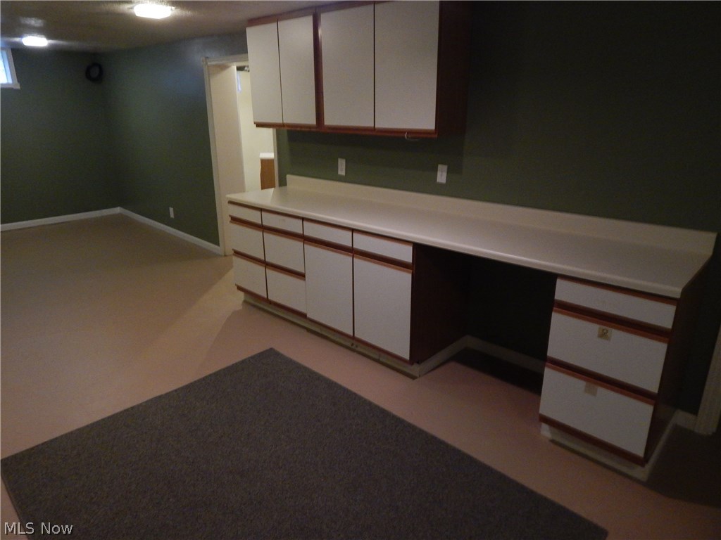 Elmwood Heights - Residential