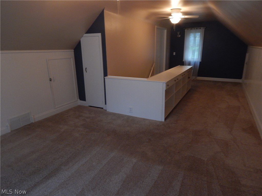 Elmwood Heights - Residential