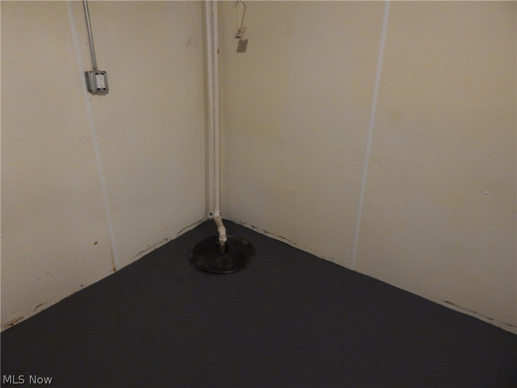 Elmwood Heights - Residential