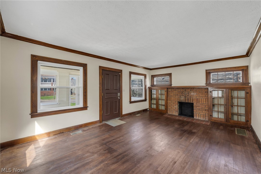 Curtis-Ambler Realty Companys - Residential