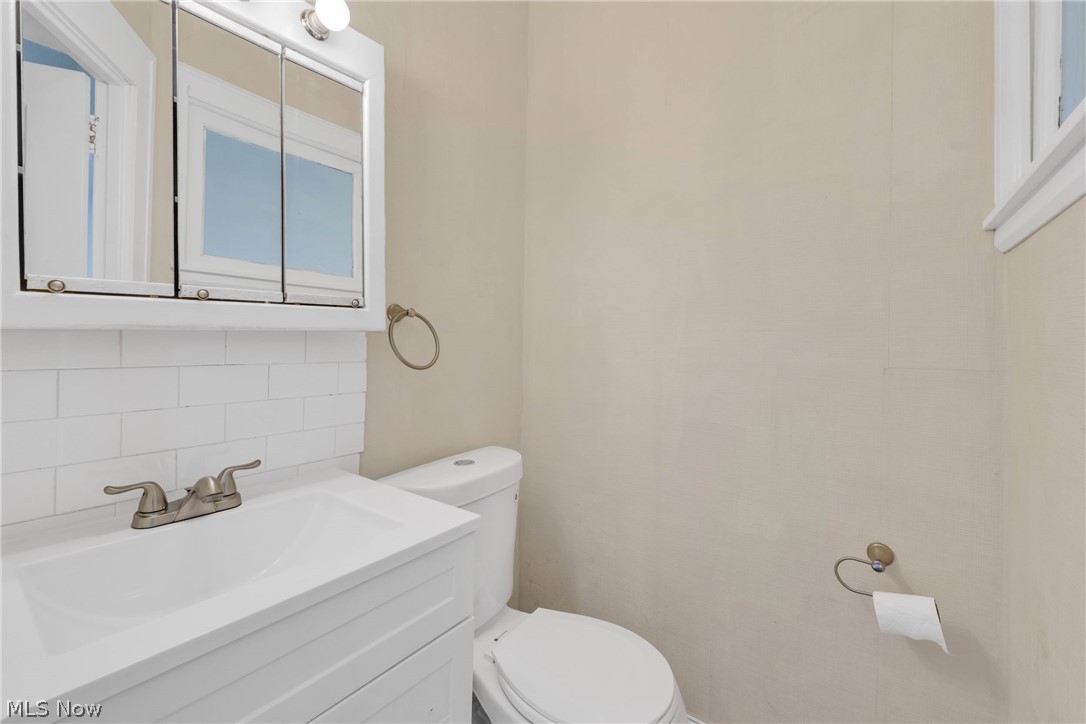 Curtis-Ambler Realty Companys - Residential