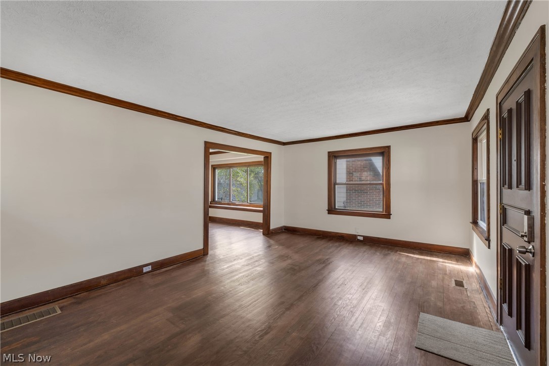 Curtis-Ambler Realty Companys - Residential