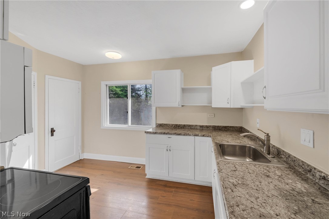 Curtis-Ambler Realty Companys - Residential