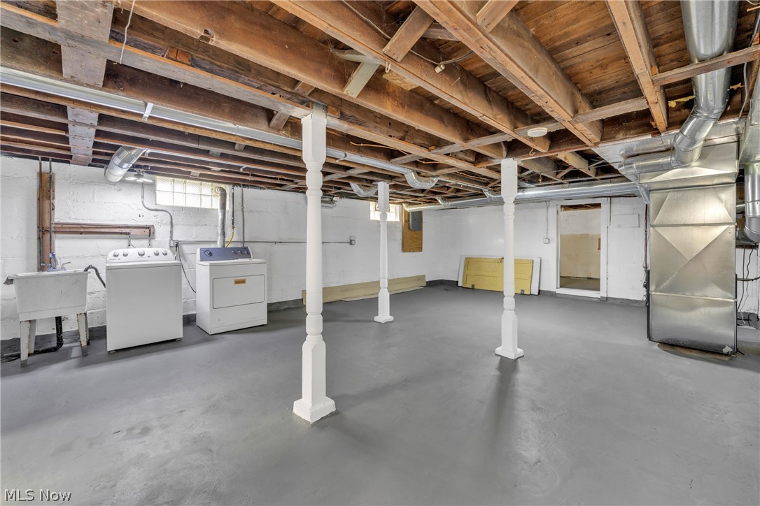 Curtis-Ambler Realty Companys - Residential