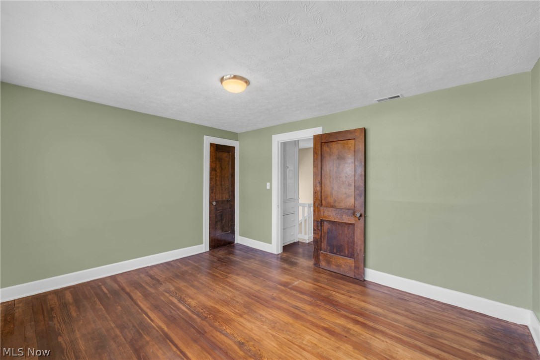 Curtis-Ambler Realty Companys - Residential