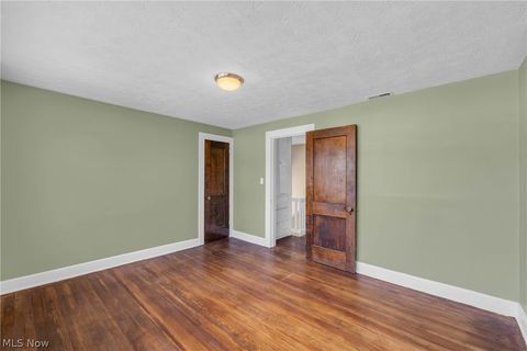 Tiny photo for 1381 S Green Road, South Euclid, OH 44121 (MLS # 5201804)
