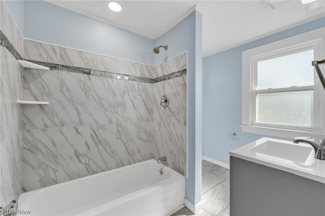 Curtis-Ambler Realty Companys - Residential