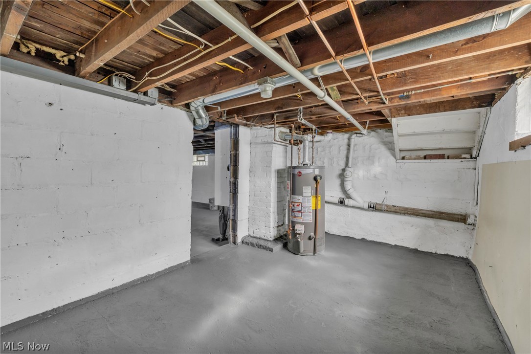 Curtis-Ambler Realty Companys - Residential