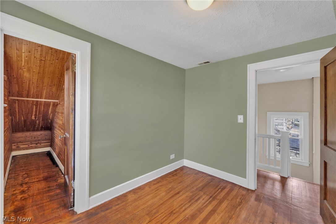 Curtis-Ambler Realty Companys - Residential