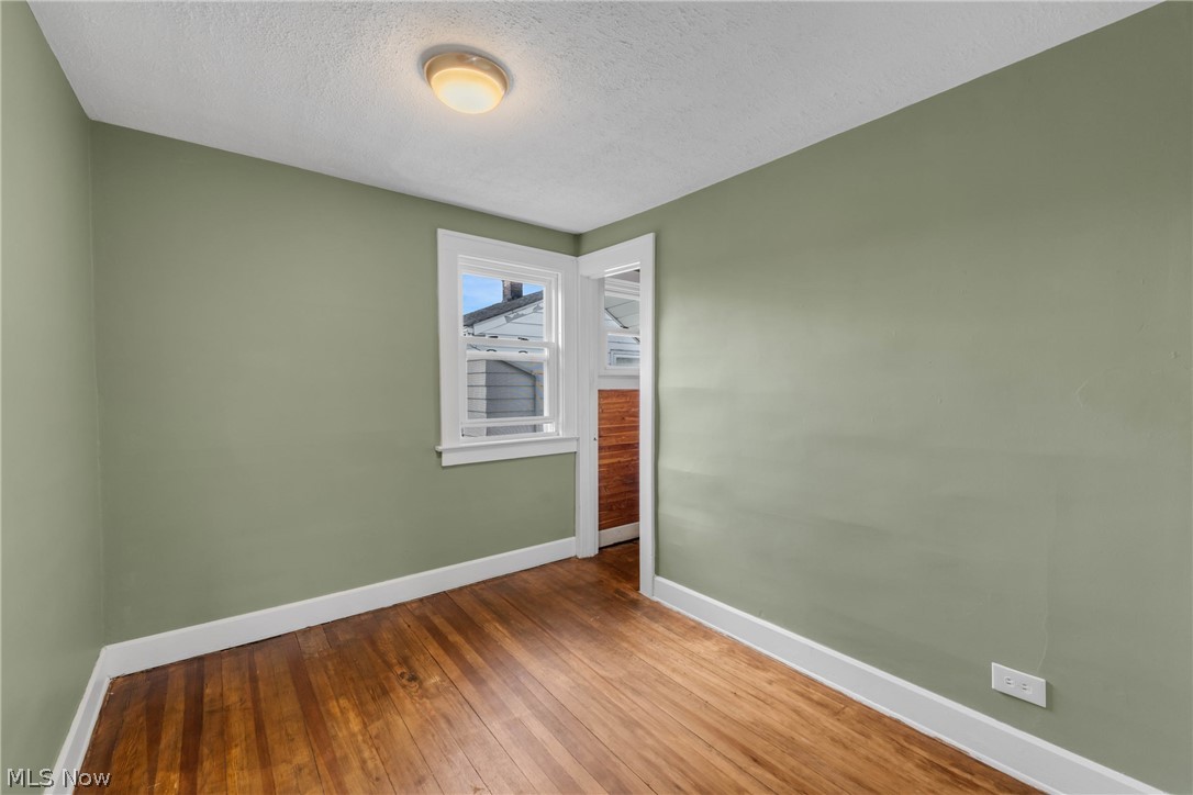 Curtis-Ambler Realty Companys - Residential