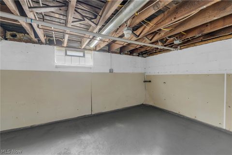 Tiny photo for 1381 S Green Road, South Euclid, OH 44121 (MLS # 5201804)