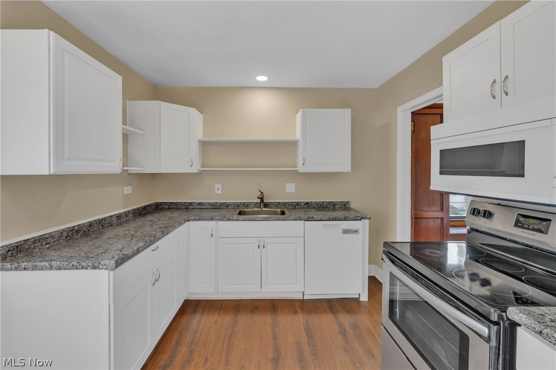 Curtis-Ambler Realty Companys - Residential