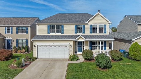 Photo for 9110 Morgan Circle