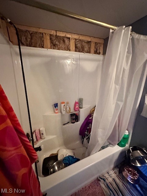 Parkman Sec 02 - Residential