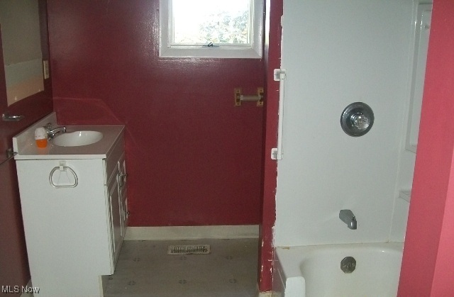 Parkman Sec 02 - Residential