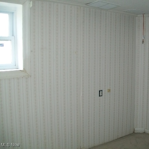 Parkman Sec 02 - Residential