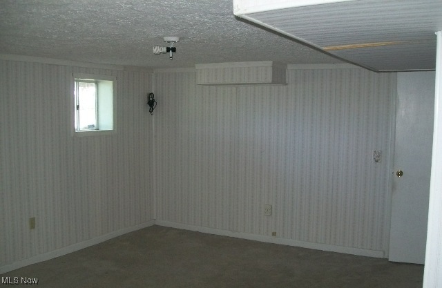 Parkman Sec 02 - Residential