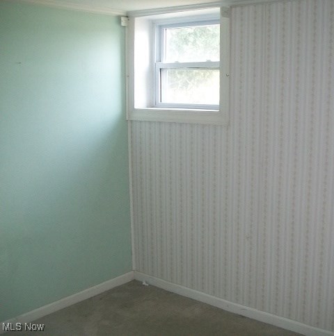 Parkman Sec 02 - Residential