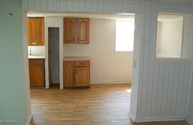 Parkman Sec 02 - Residential