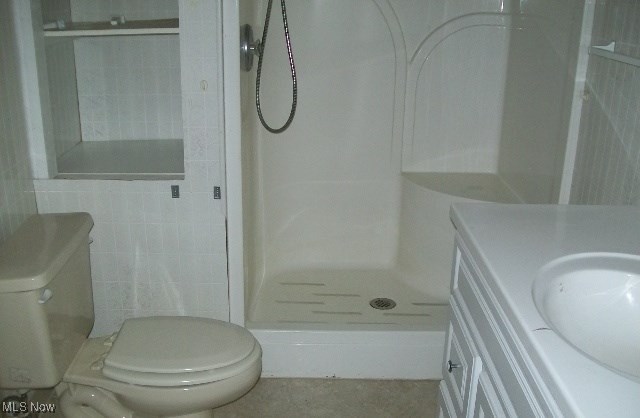 Parkman Sec 02 - Residential