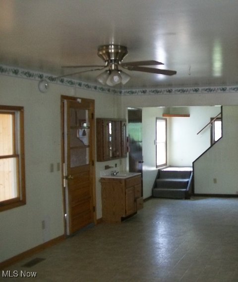 Parkman Sec 02 - Residential