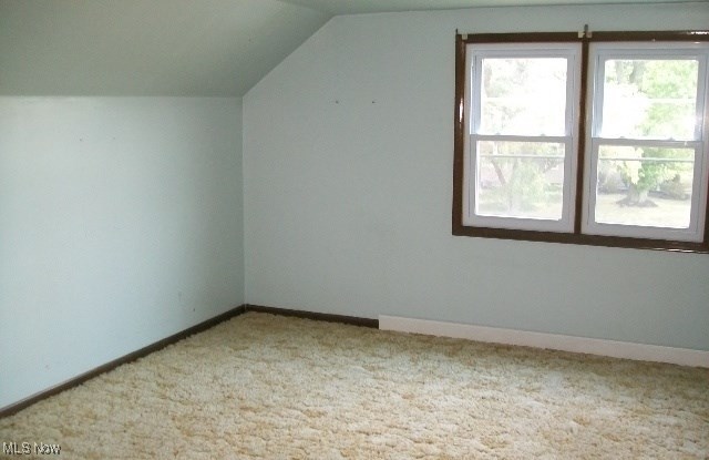 Parkman Sec 02 - Residential