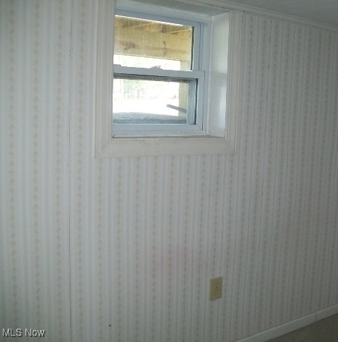 Parkman Sec 02 - Residential