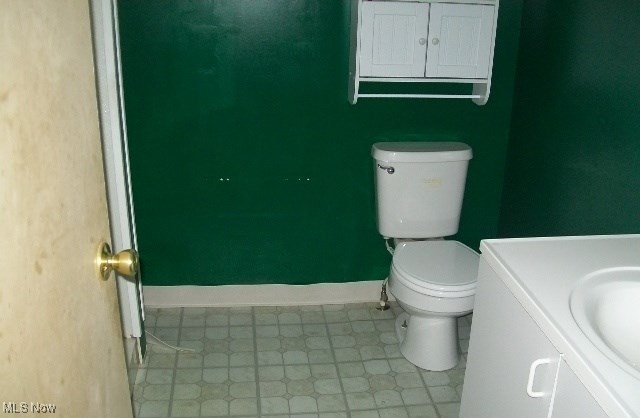 Parkman Sec 02 - Residential