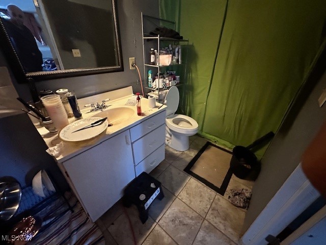 Parkman Sec 02 - Residential