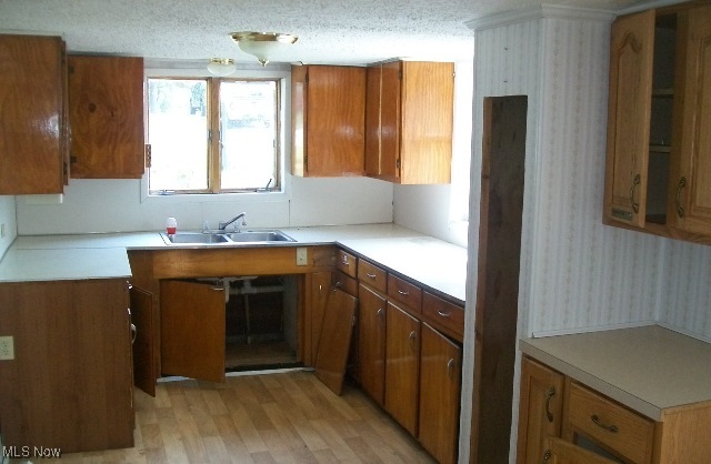 Parkman Sec 02 - Residential