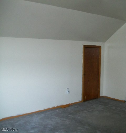 Parkman Sec 02 - Residential