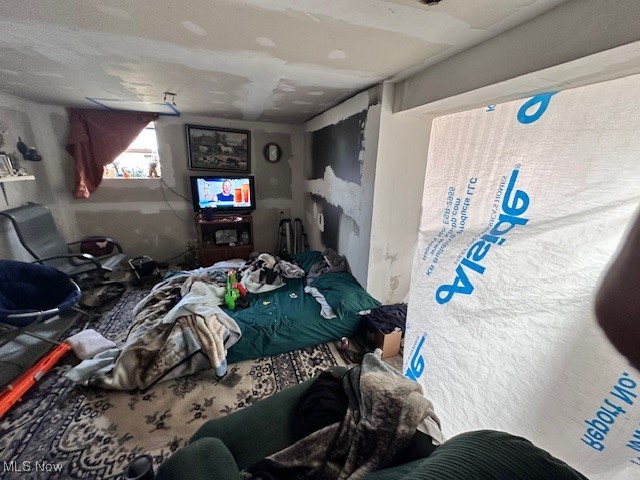 Parkman Sec 02 - Residential