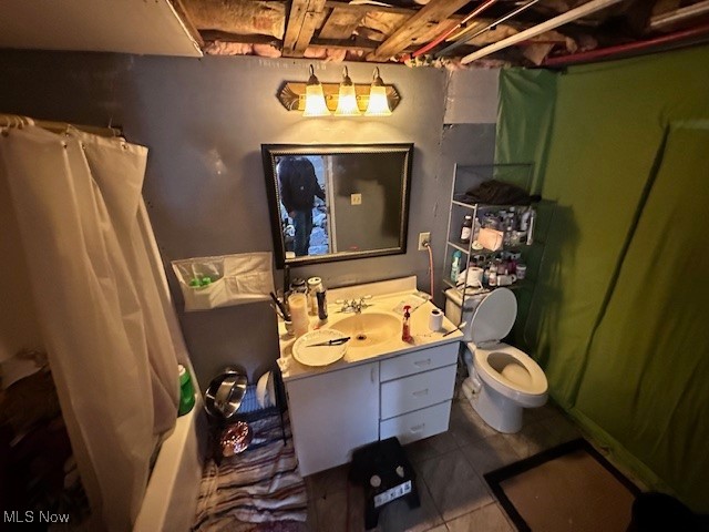 Parkman Sec 02 - Residential