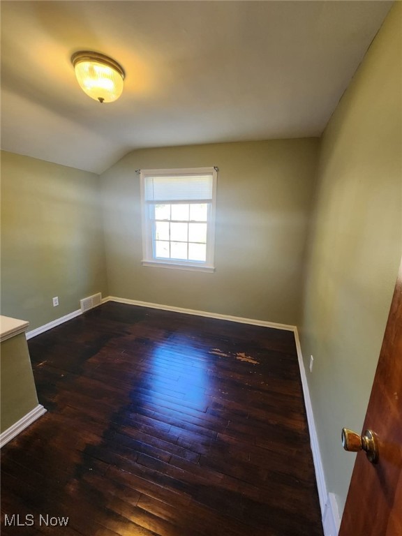 Heister Ctr Green Cos Ctr Gre - Residential Lease