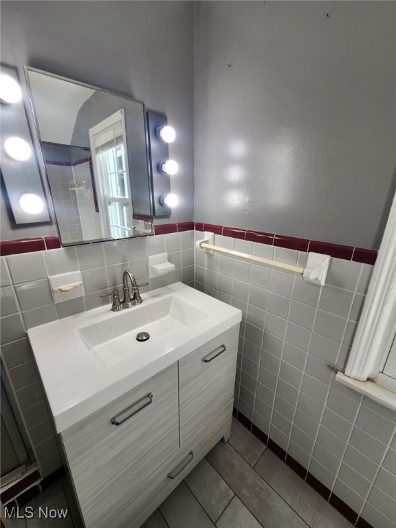 Heister Ctr Green Cos Ctr Gre - Residential Lease