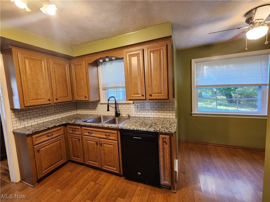 Heister Ctr Green Cos Ctr Gre - Residential Lease