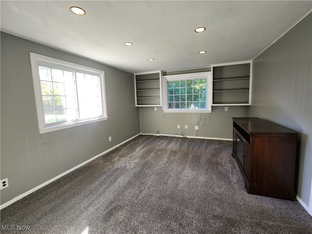 Heister Ctr Green Cos Ctr Gre - Residential Lease