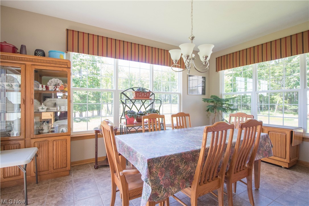 Edgebrook Sub Ph 1 - Residential