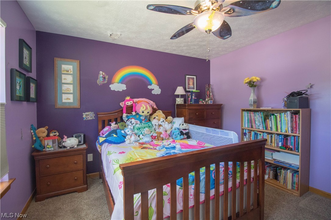 Edgebrook Sub Ph 1 - Residential