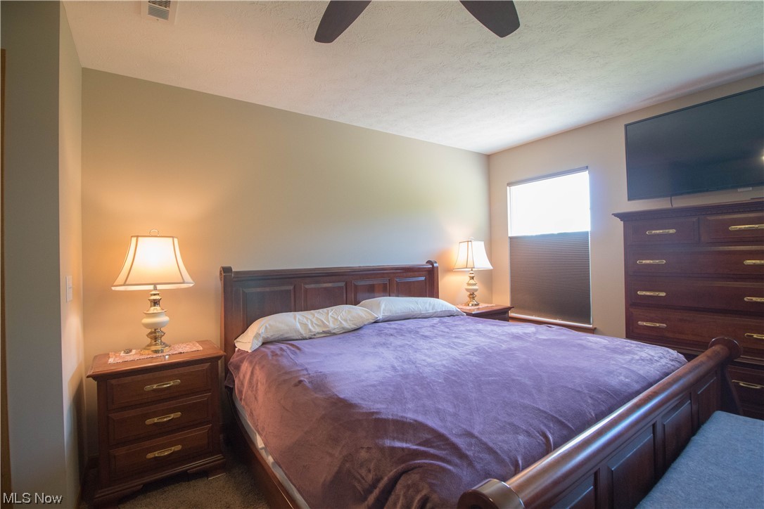 Edgebrook Sub Ph 1 - Residential