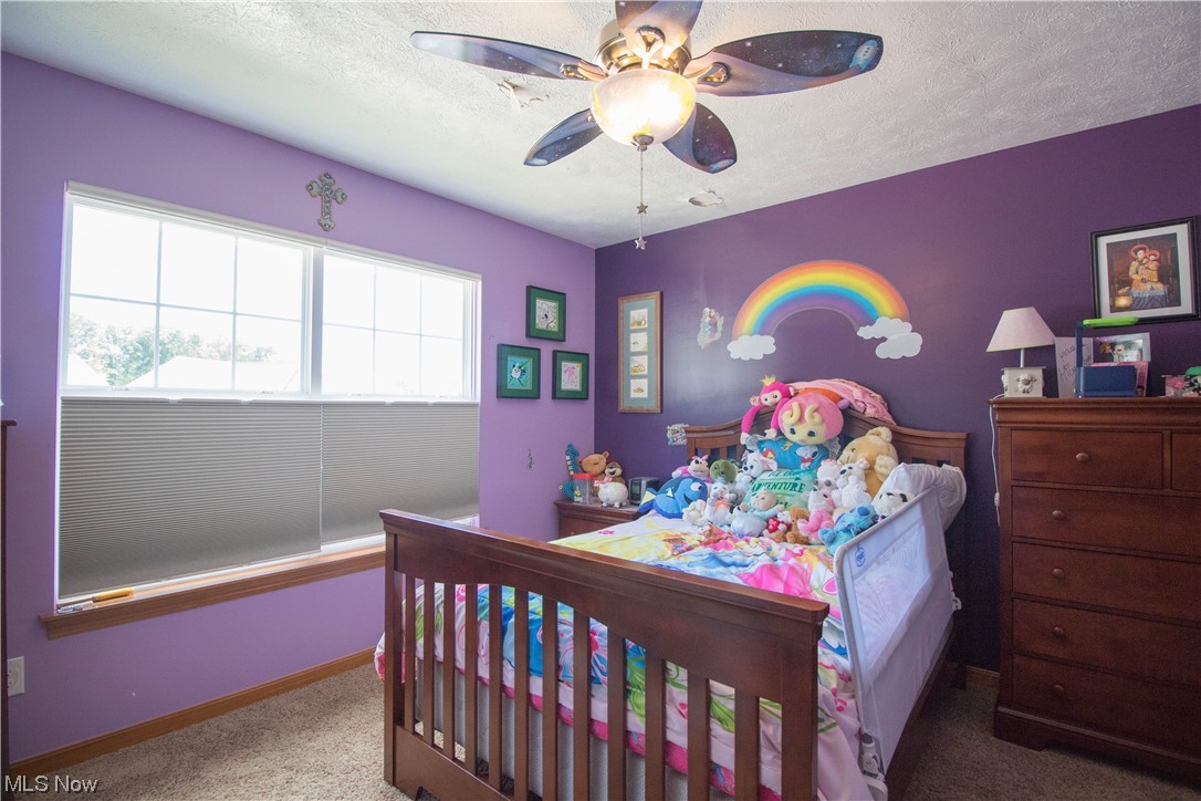 Edgebrook Sub Ph 1 - Residential