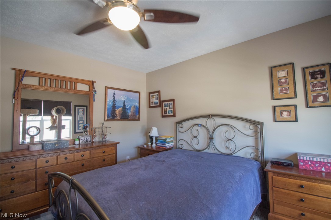 Edgebrook Sub Ph 1 - Residential