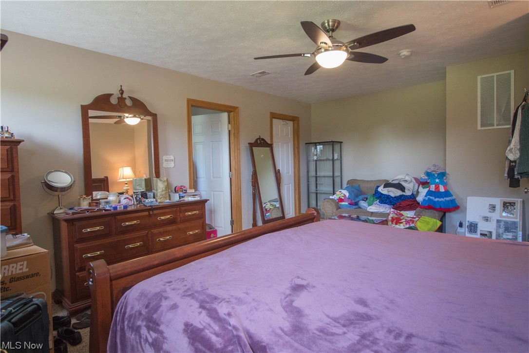 Edgebrook Sub Ph 1 - Residential